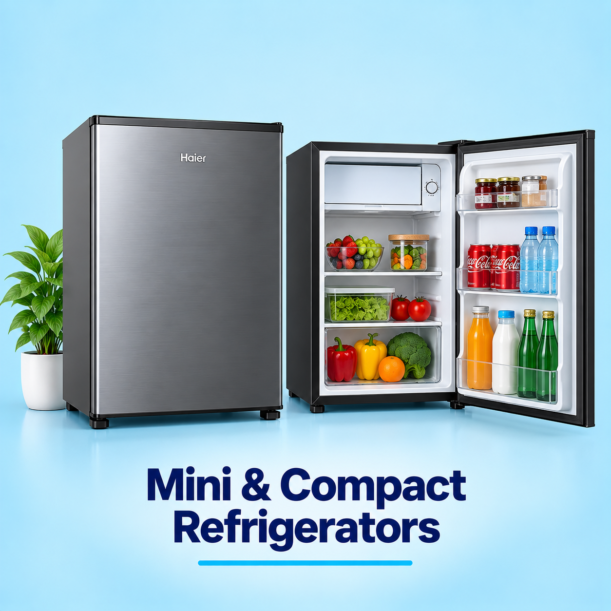 subcategory_Mini & Compact Refrigerators_04_Sep_2026_12_09_32.png